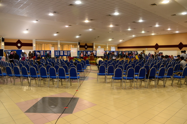 DSC 5152 (2)